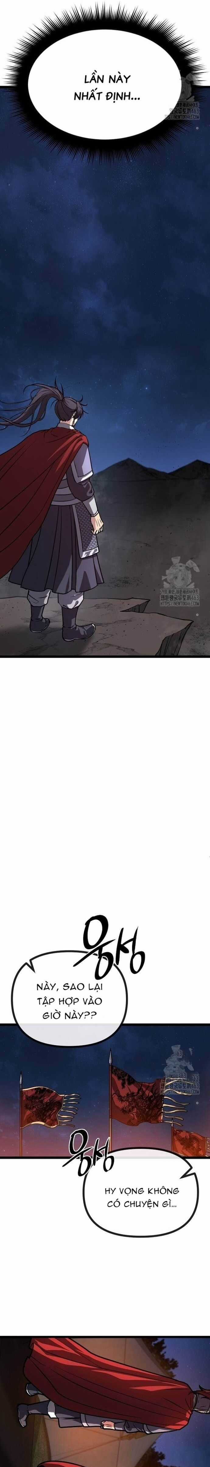 Tòng Bách Chương 22 trang 14