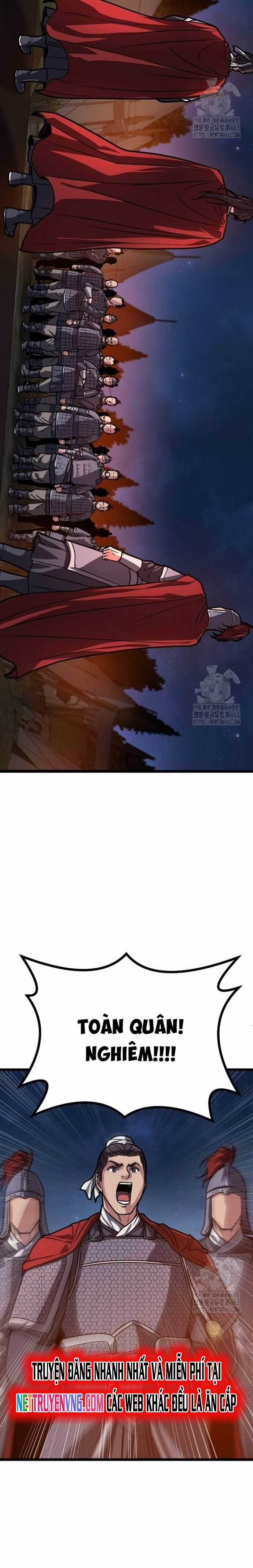 Tòng Bách Chương 22 trang 15