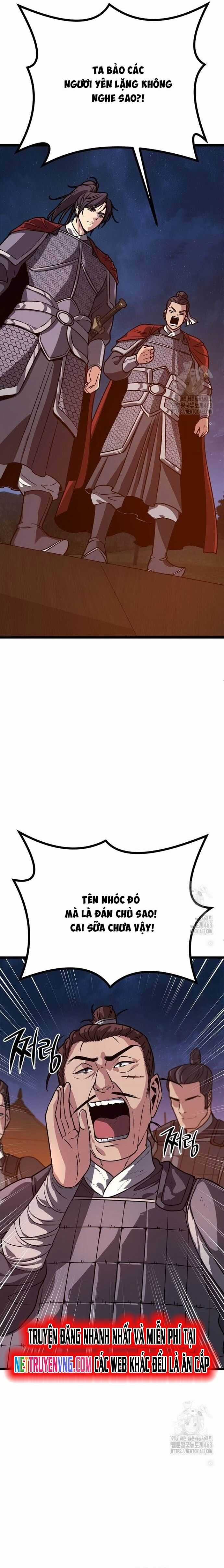 Tòng Bách Chương 22 trang 17