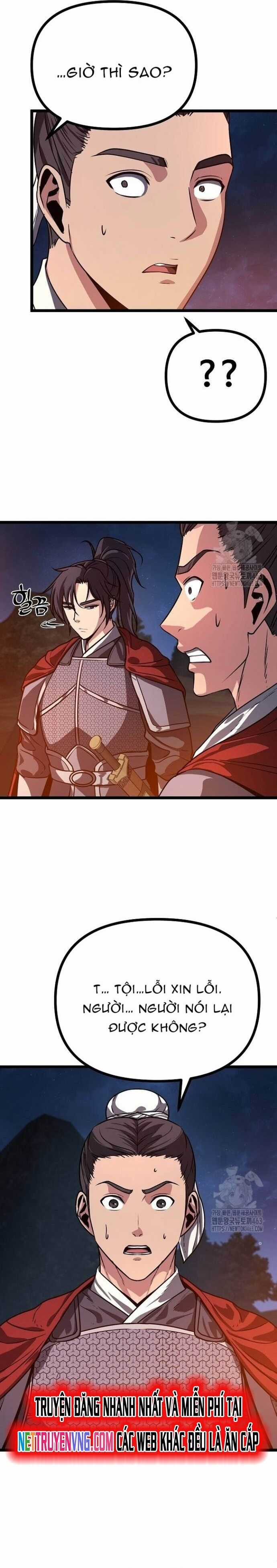 Tòng Bách Chương 22 trang 19