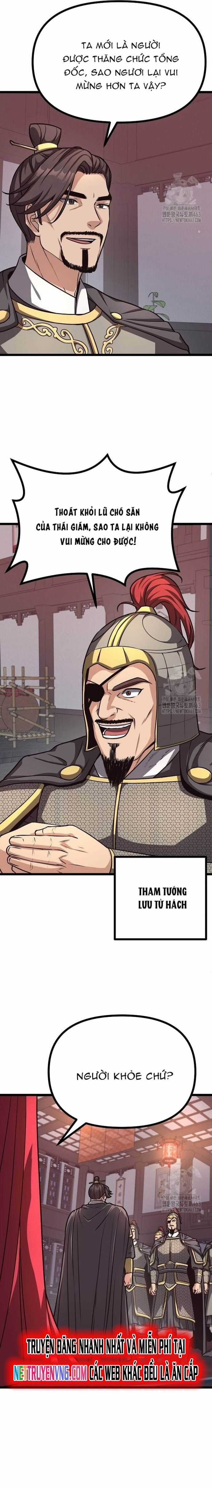 Tòng Bách Chương 22 trang 2