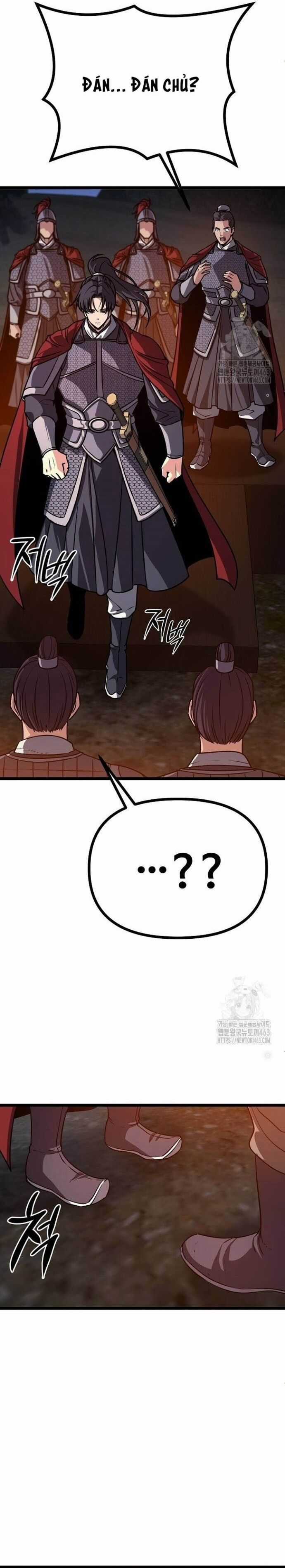 Tòng Bách Chương 22 trang 21