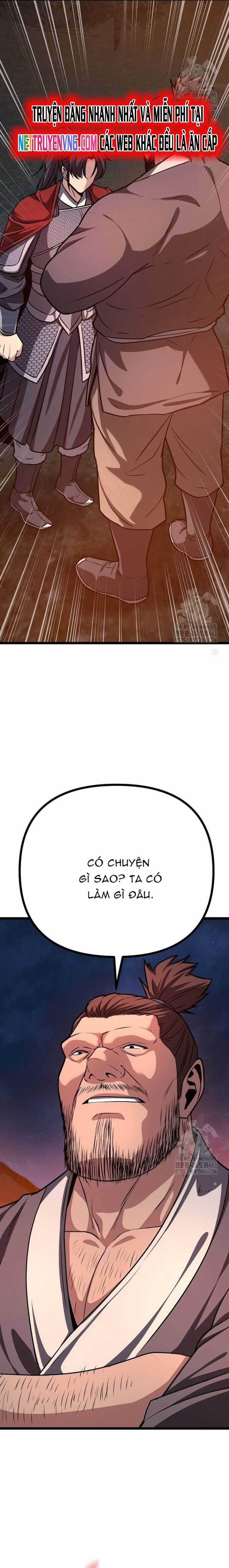 Tòng Bách Chương 22 trang 22