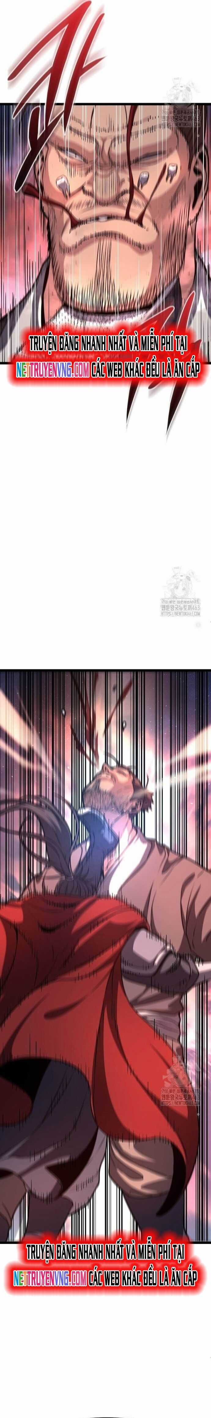 Tòng Bách Chương 22 trang 23