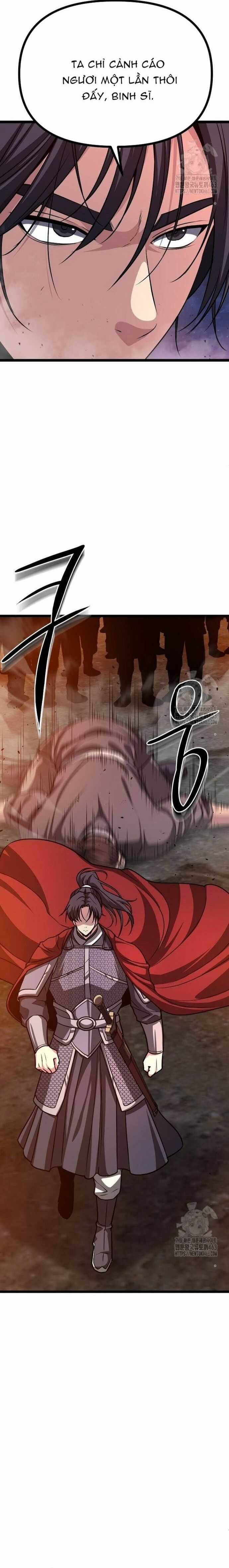 Tòng Bách Chương 22 trang 24