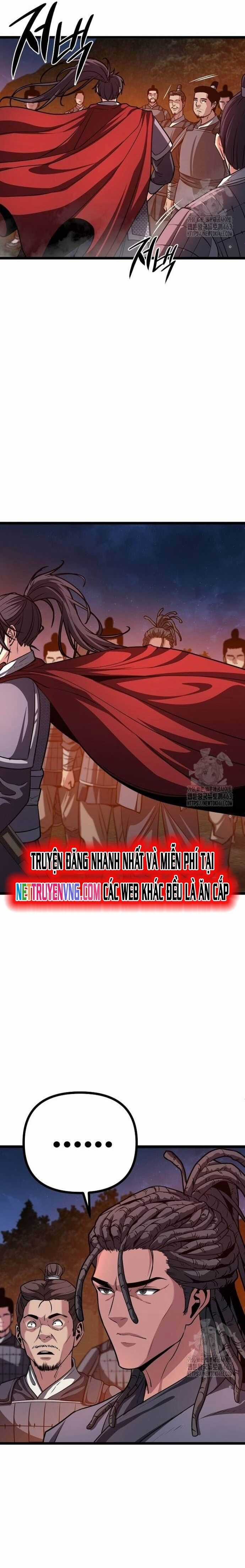 Tòng Bách Chương 22 trang 25