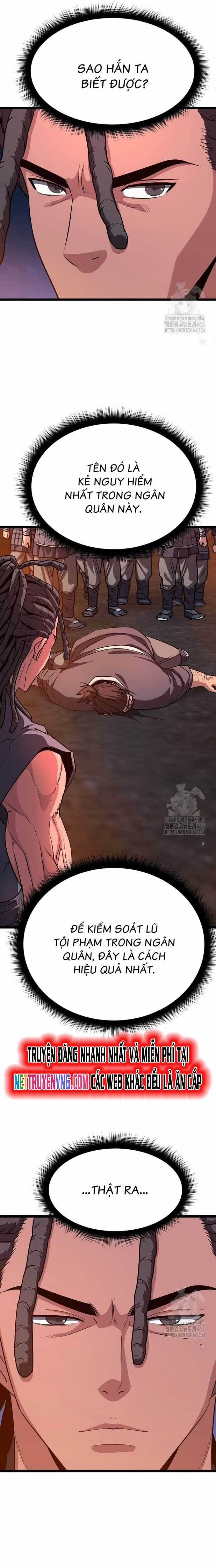 Tòng Bách Chương 22 trang 26