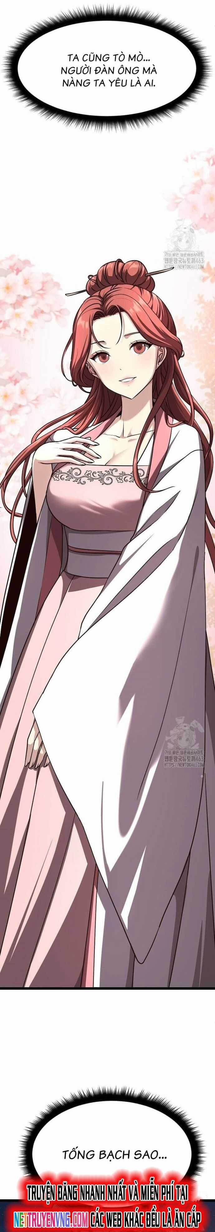 Tòng Bách Chương 22 trang 27