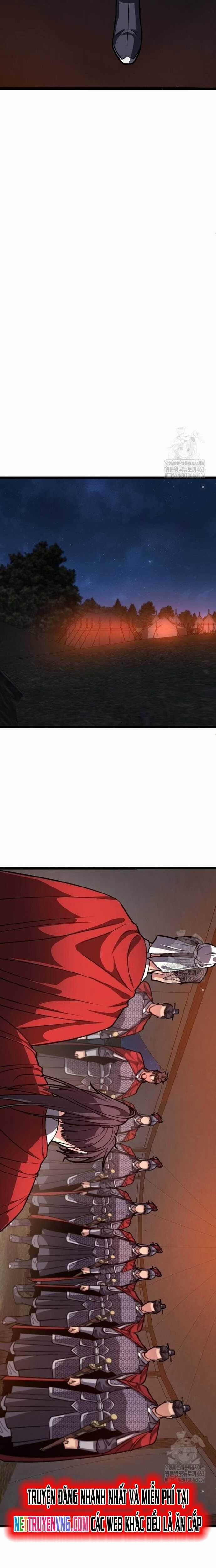 Tòng Bách Chương 22 trang 29