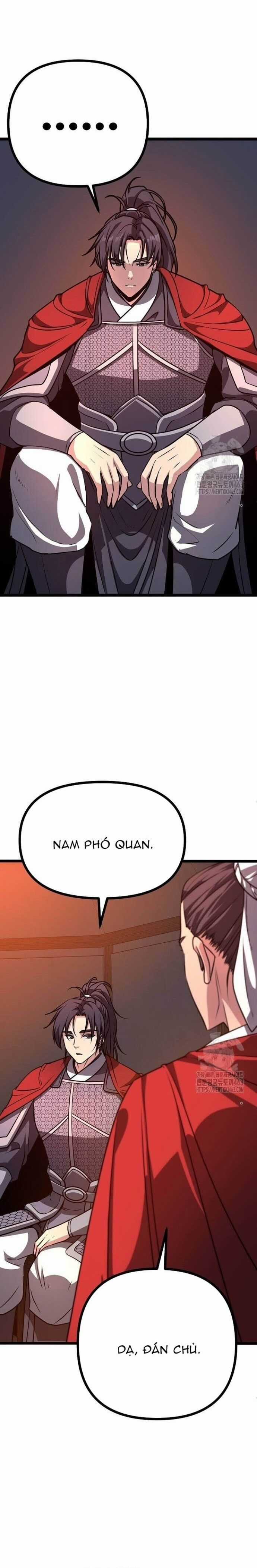 Tòng Bách Chương 22 trang 30