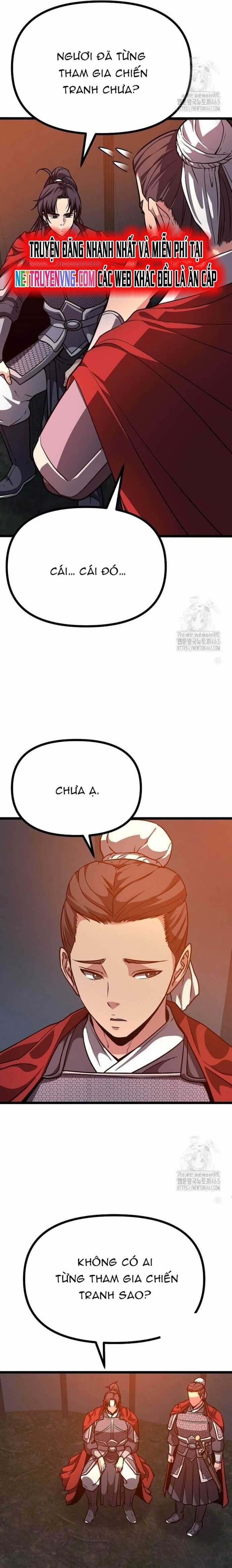 Tòng Bách Chương 22 trang 31