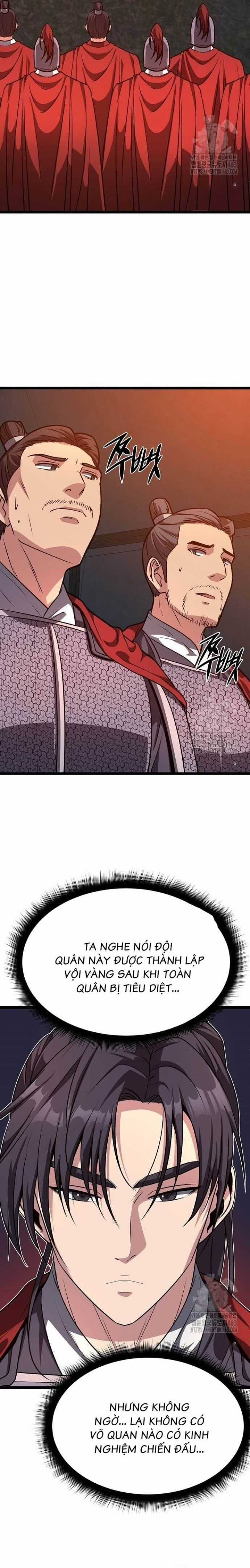 Tòng Bách Chương 22 trang 32