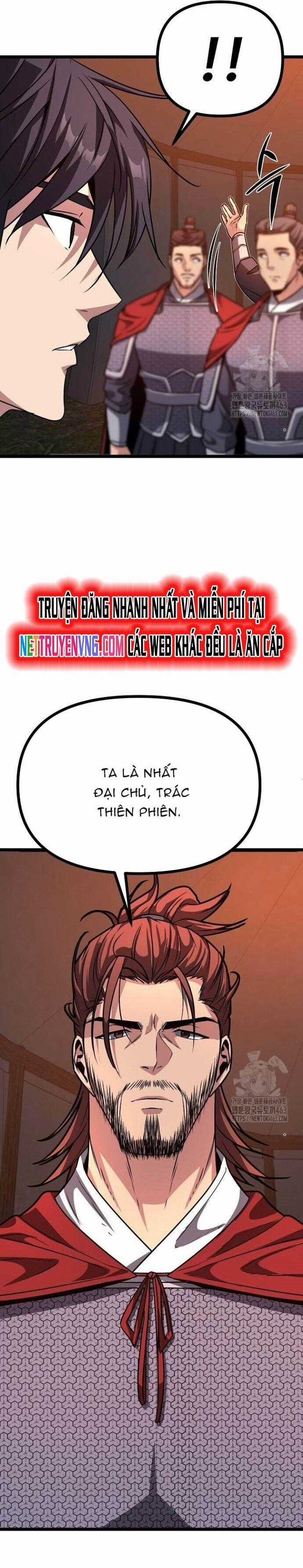 Tòng Bách Chương 22 trang 33