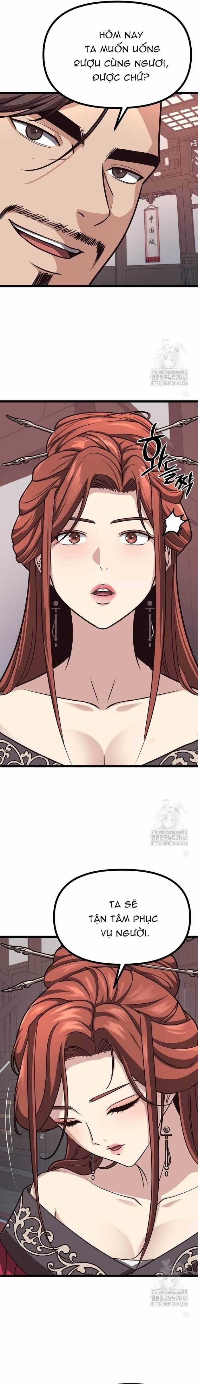 Tòng Bách Chương 22 trang 4