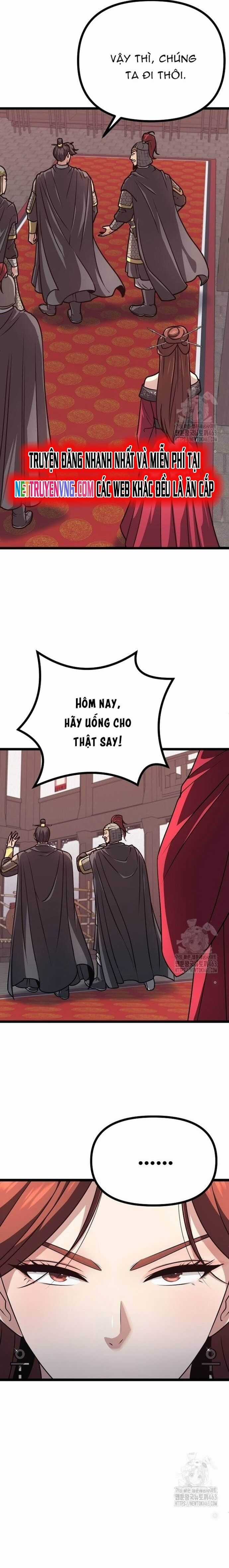 Tòng Bách Chương 22 trang 5