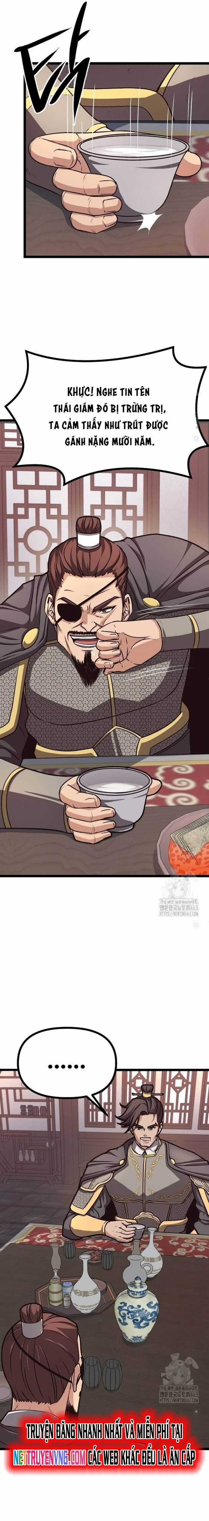 Tòng Bách Chương 22 trang 6