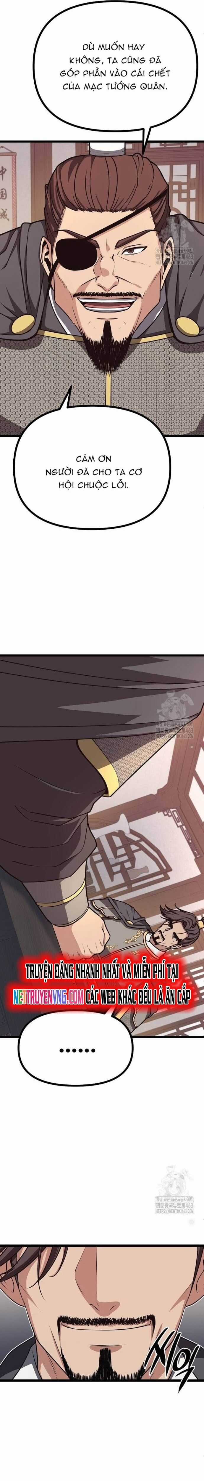 Tòng Bách Chương 22 trang 8