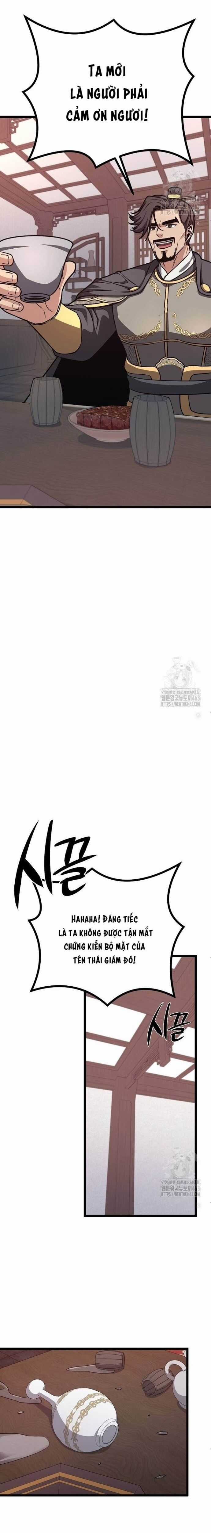 Tòng Bách Chương 22 trang 9