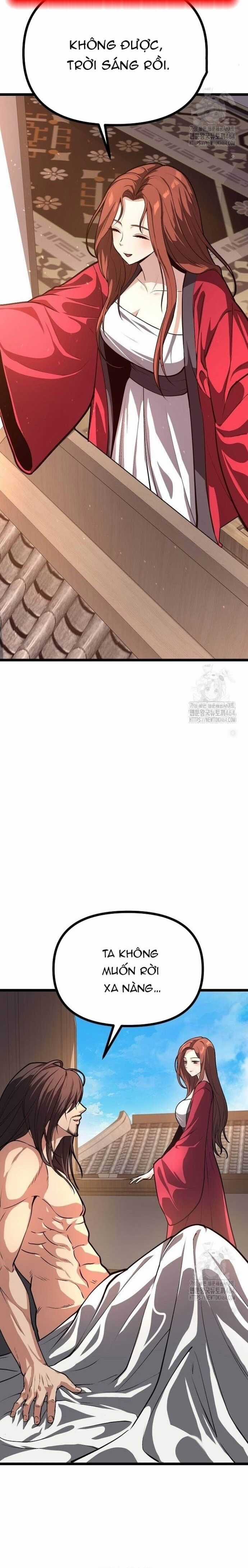 Tòng Bách Chương 23 trang 10