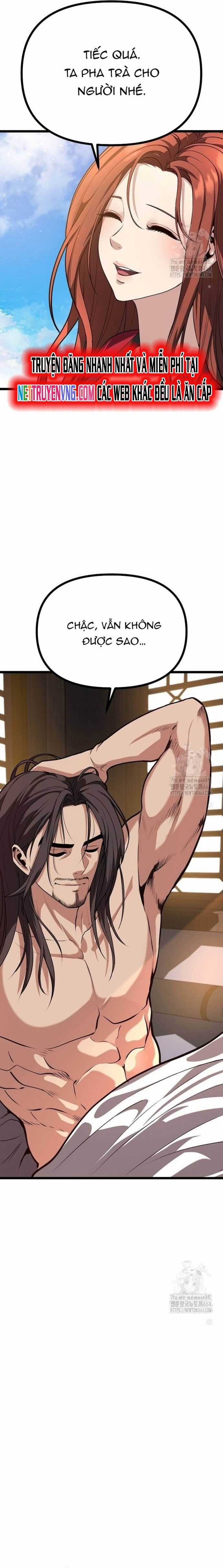 Tòng Bách Chương 23 trang 11