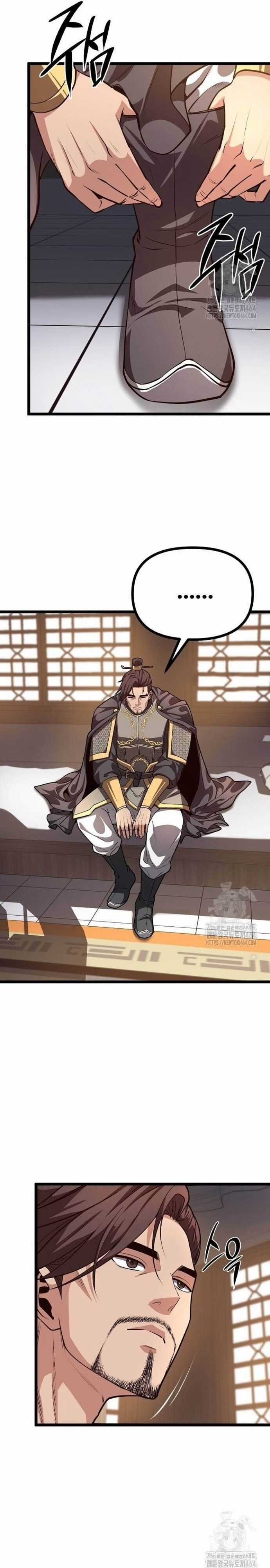 Tòng Bách Chương 23 trang 12