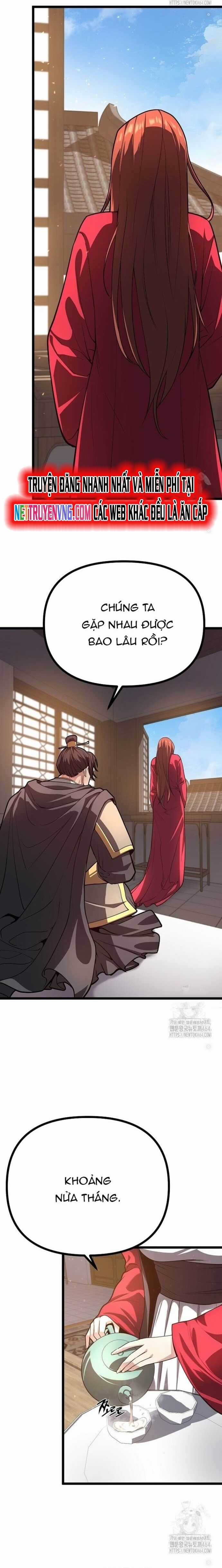 Tòng Bách Chương 23 trang 13