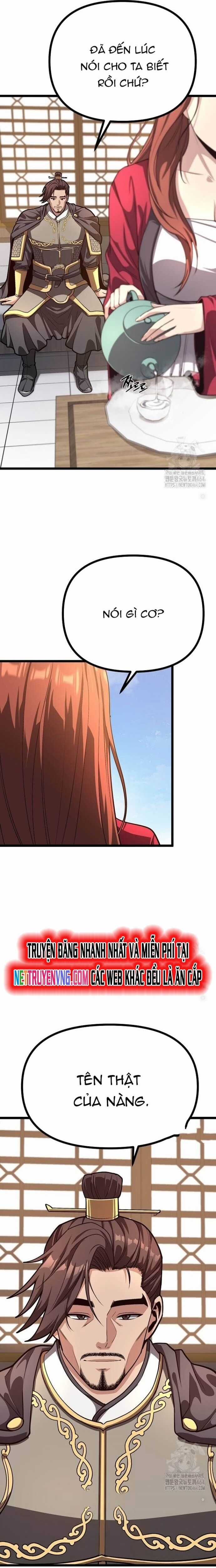 Tòng Bách Chương 23 trang 14