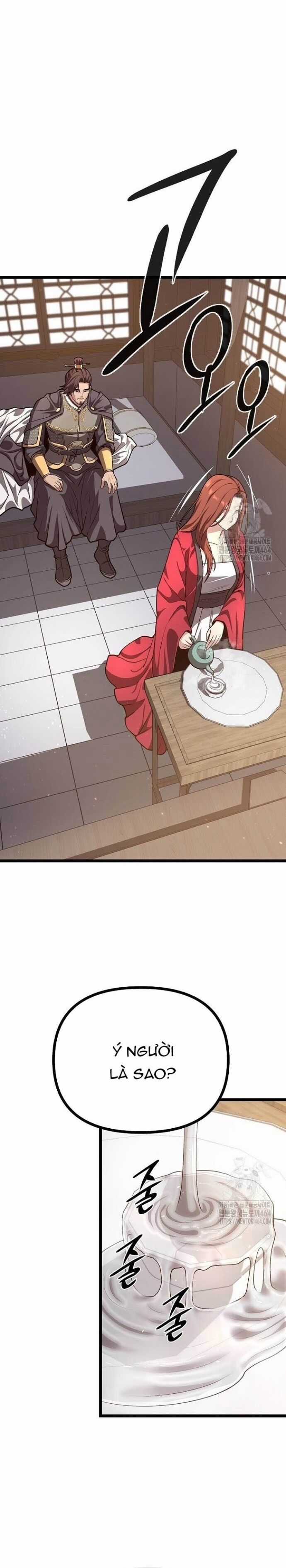 Tòng Bách Chương 23 trang 15