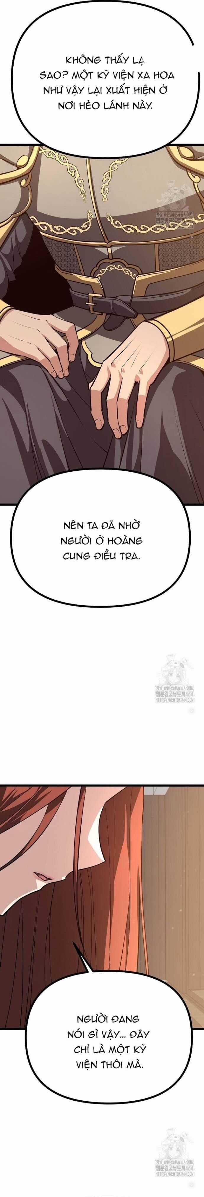 Tòng Bách Chương 23 trang 16