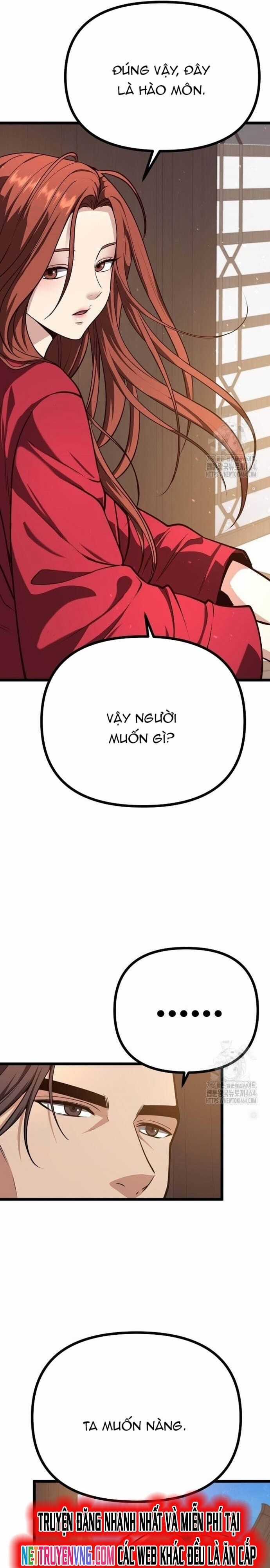 Tòng Bách Chương 23 trang 19