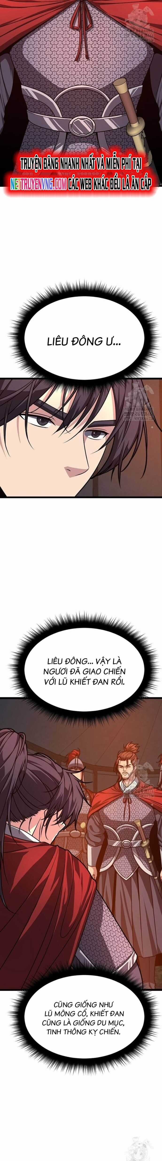 Tòng Bách Chương 23 trang 2