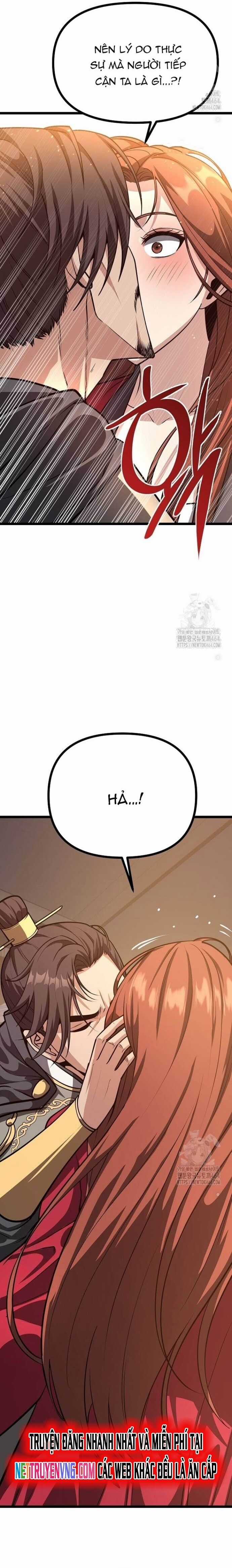 Tòng Bách Chương 23 trang 21