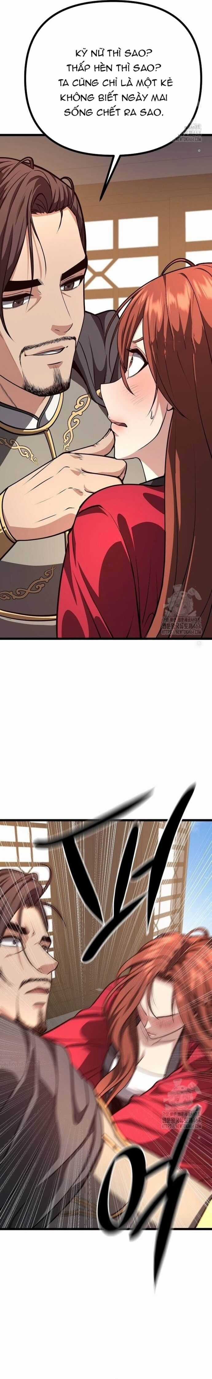 Tòng Bách Chương 23 trang 22