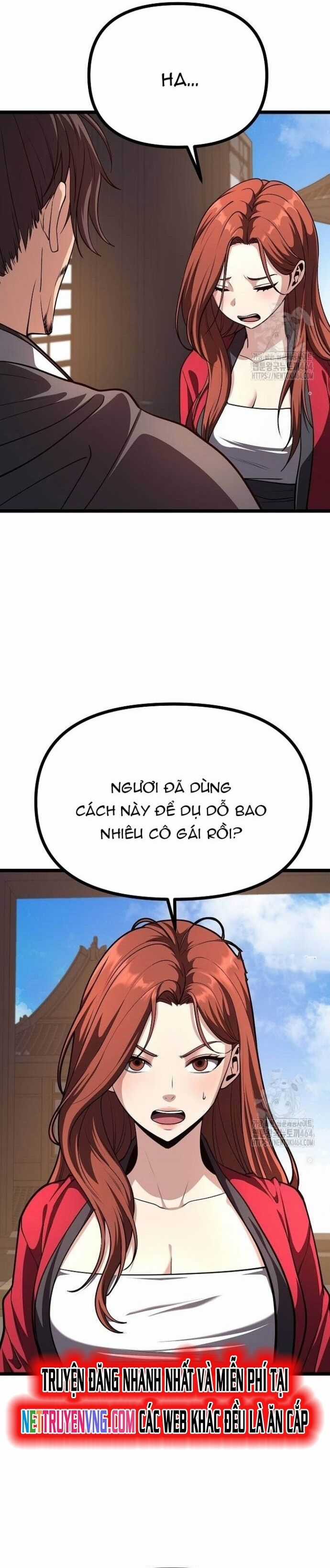 Tòng Bách Chương 23 trang 23