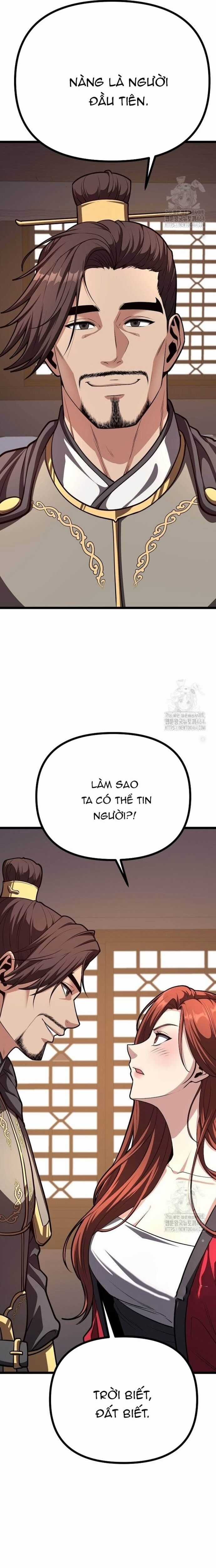 Tòng Bách Chương 23 trang 24