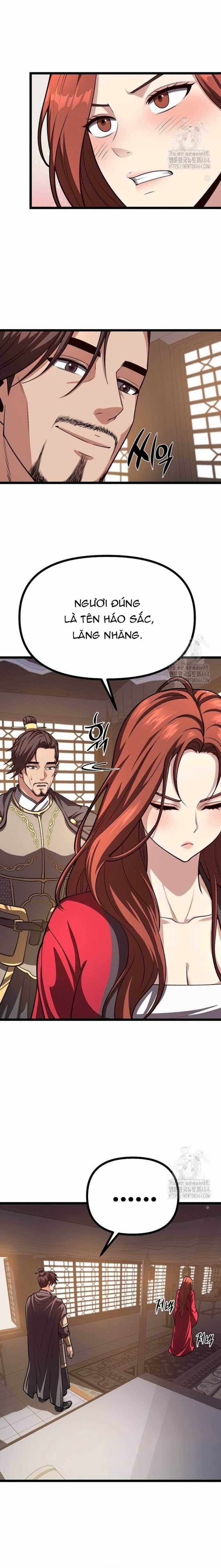 Tòng Bách Chương 23 trang 25