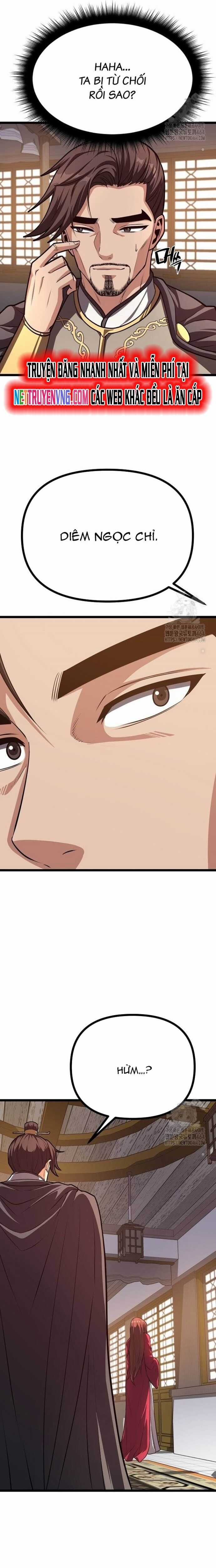 Tòng Bách Chương 23 trang 26