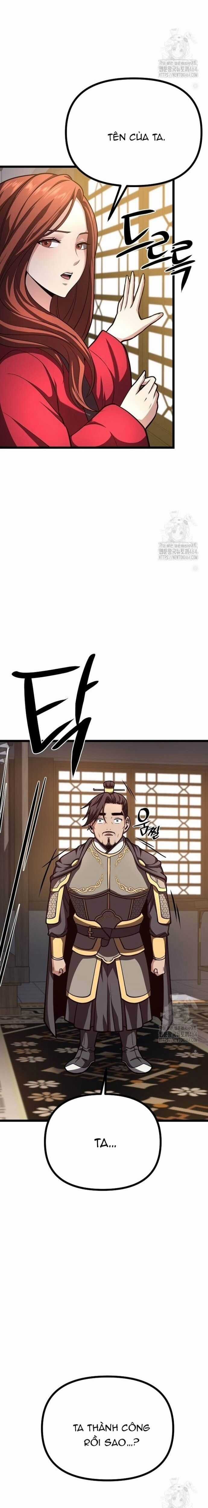 Tòng Bách Chương 23 trang 27