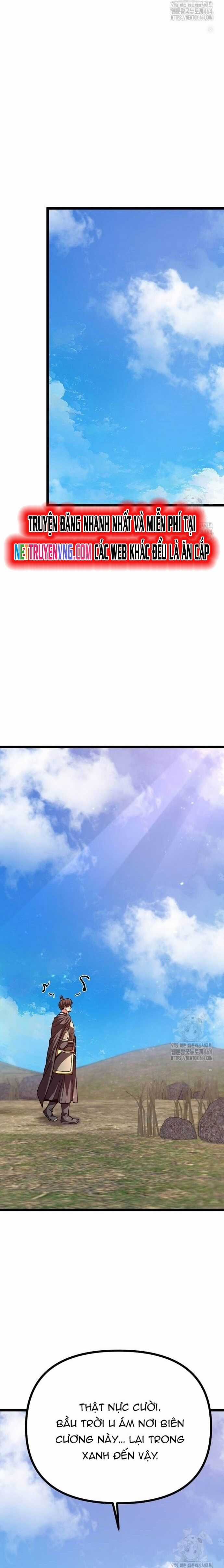 Tòng Bách Chương 23 trang 28