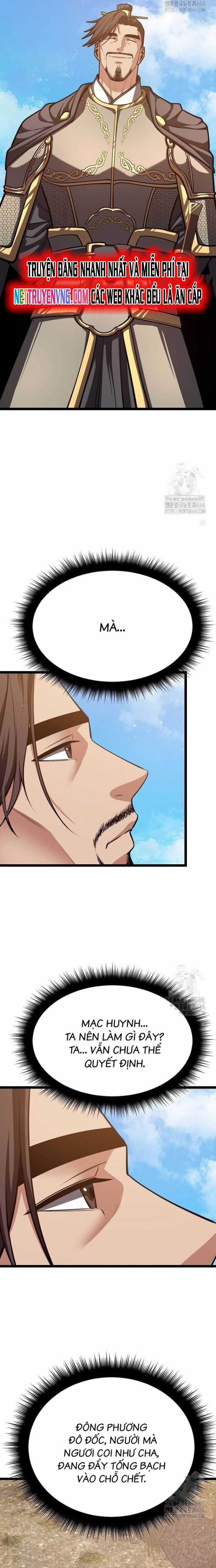 Tòng Bách Chương 23 trang 29