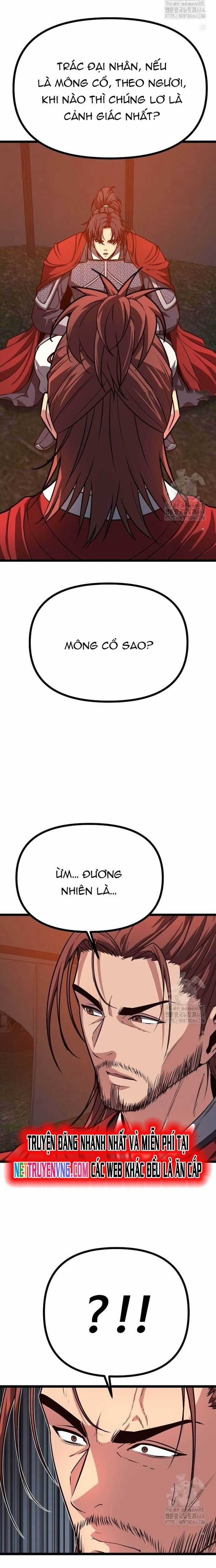 Tòng Bách Chương 23 trang 3