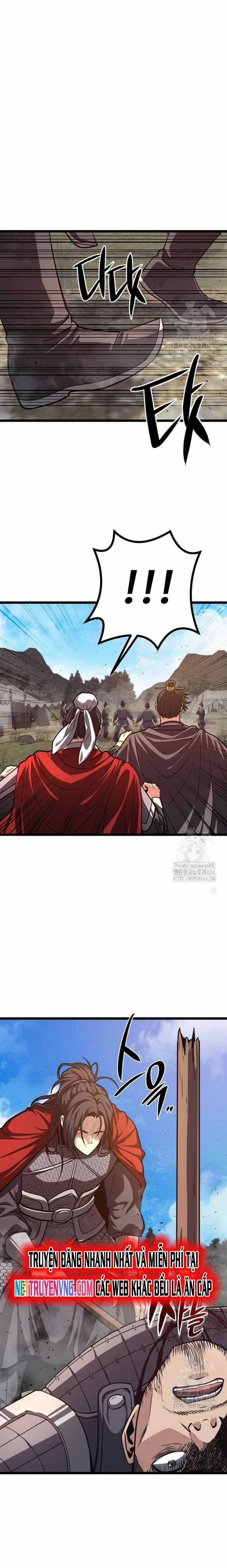 Tòng Bách Chương 23 trang 32