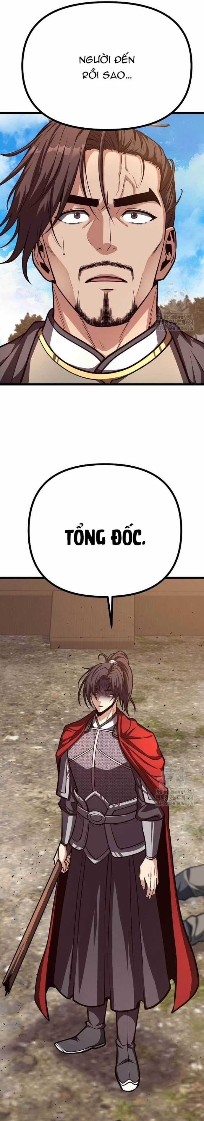 Tòng Bách Chương 23 trang 33