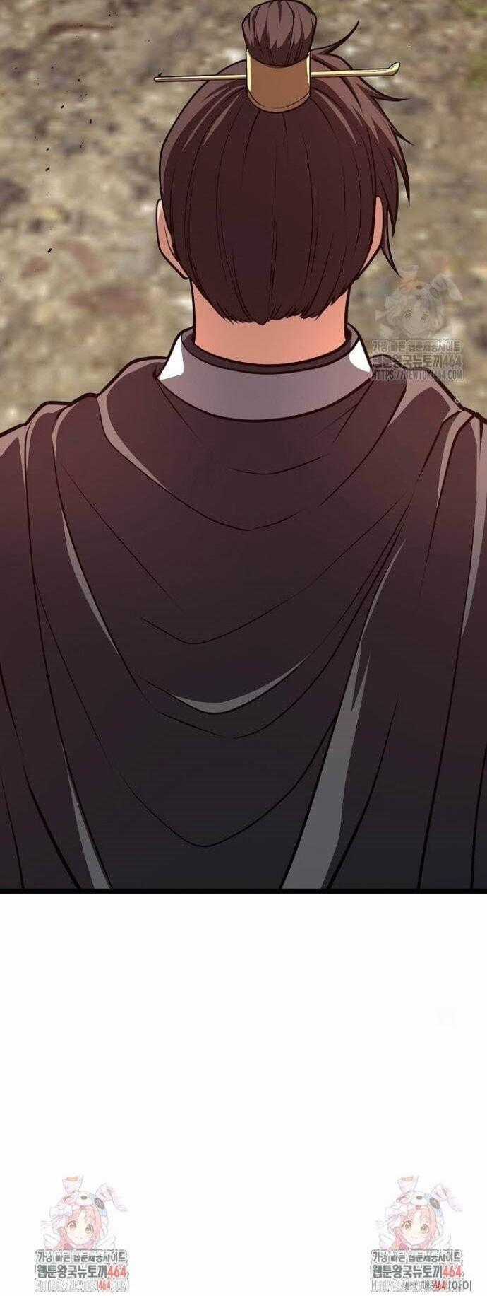 Tòng Bách Chương 23 trang 34