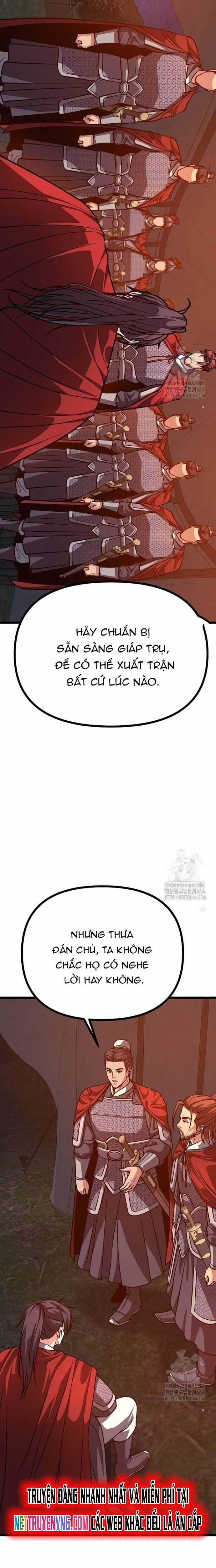 Tòng Bách Chương 23 trang 5