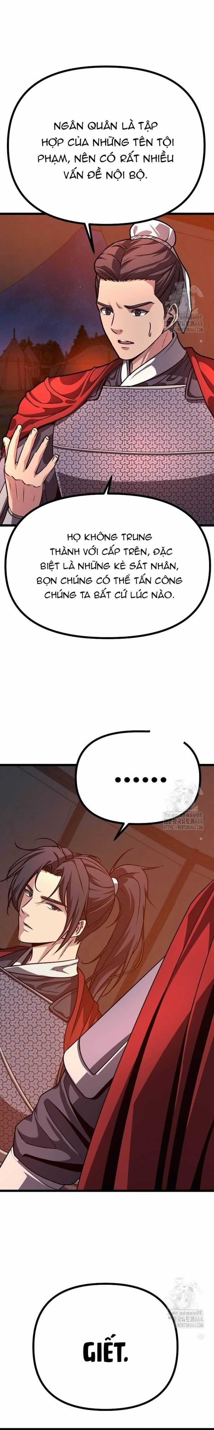 Tòng Bách Chương 23 trang 6