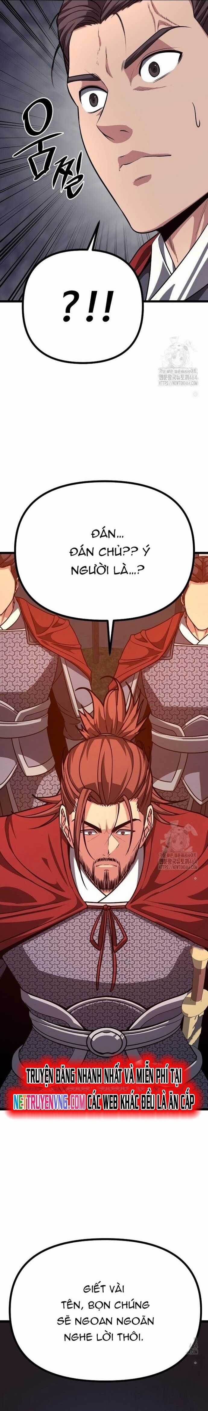 Tòng Bách Chương 23 trang 7