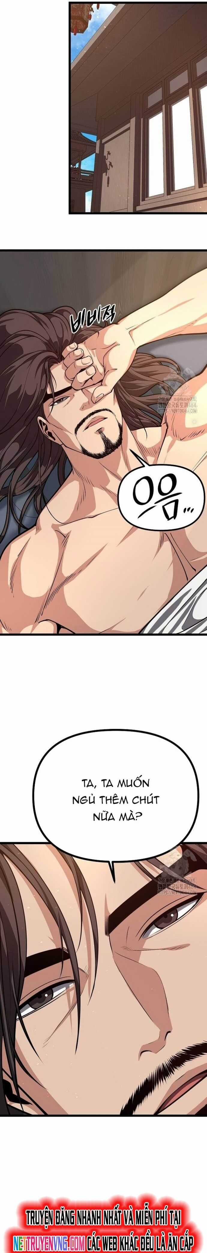 Tòng Bách Chương 23 trang 9