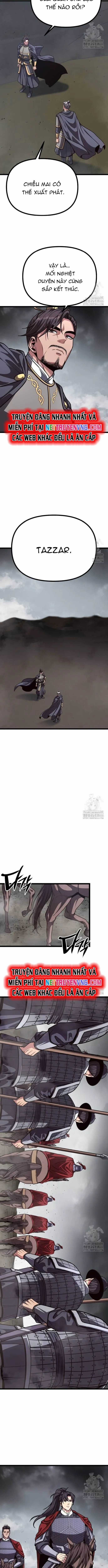 Tòng Bách Chương 26 trang 10