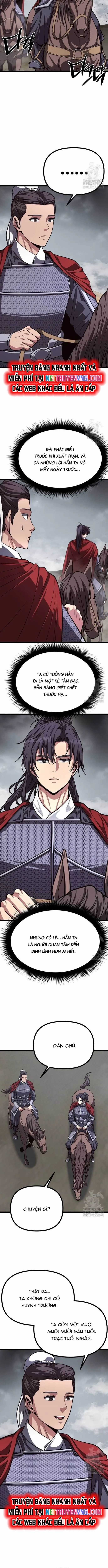 Tòng Bách Chương 26 trang 11